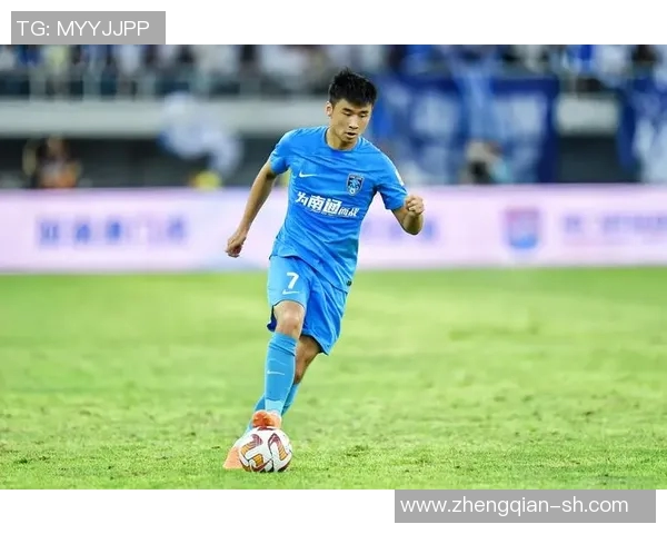 南通支云迎战长春亚泰力争主场全取三分展现实力 南通支云迎战长春亚泰力争主场全取三分展现实力