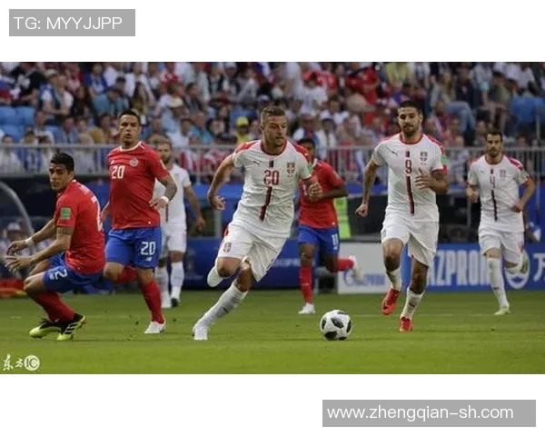 哥斯达与塞尔维亚的精彩对决解析与赛前预测 哥斯达与塞尔维亚的精彩对决解析与赛前预测