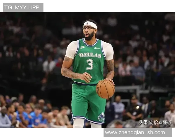 卡梅隆约翰逊的崛起之路：从大学球场到NBA明星的蜕变与挑战