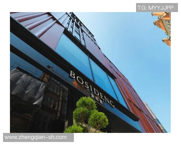 吉布森的传奇人生与影响力探讨:从文学到影视的多元化成就之路 吉布森的传奇人生与影响力探讨:从文学到影视的多元化成就之路