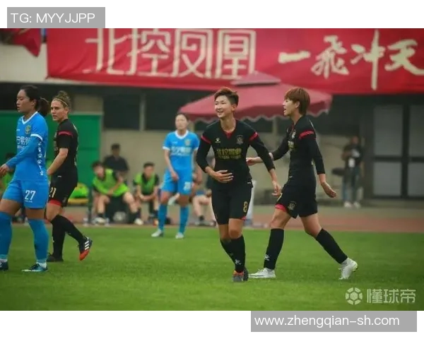 呼和浩特主场迎战北京北控期待精彩对决与球迷热情共鸣