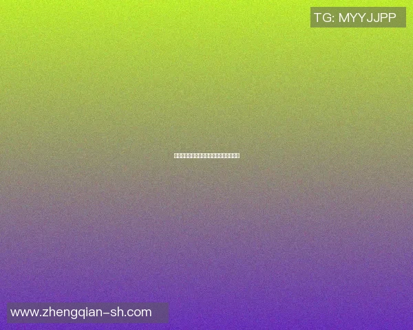 塞浦路斯与圣马力诺的对决分析及比赛前瞻 塞浦路斯与圣马力诺的对决分析及比赛前瞻