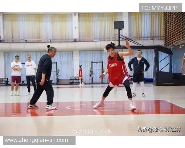 四川对阵新疆的精彩对决分析及胜负推荐建议