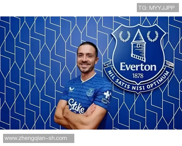 埃弗顿对阵热刺比赛预测首发阵容及战术分析