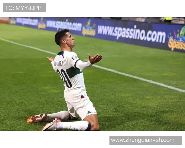 坎塞洛在新赛季的表现分析与未来发展潜力展望