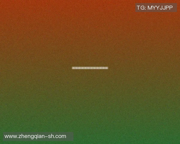 塞内加尔与刚果激战在即球迷期待精彩对决与精彩进球