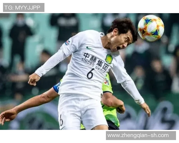 国安对阵浦和精彩视频直播全程回顾与赛后分析 国安对阵浦和精彩视频直播全程回顾与赛后分析