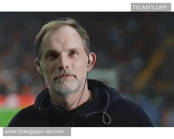 图赫尔或将执掌曼联欧冠三冠教头接替滕哈赫倒计时已开启 图赫尔或将执掌曼联欧冠三冠教头接替滕哈赫倒计时已开启