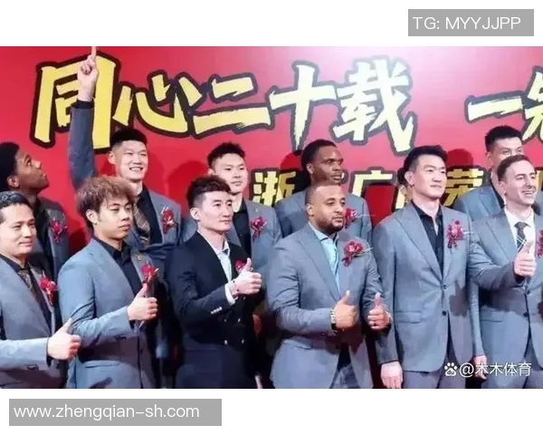 孙铭徽：从青涩新星到篮球场上的领军人物之路探秘