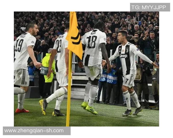 尤文图斯与马德里竞技精彩重播回顾赛场激战瞬间与精彩进球分析