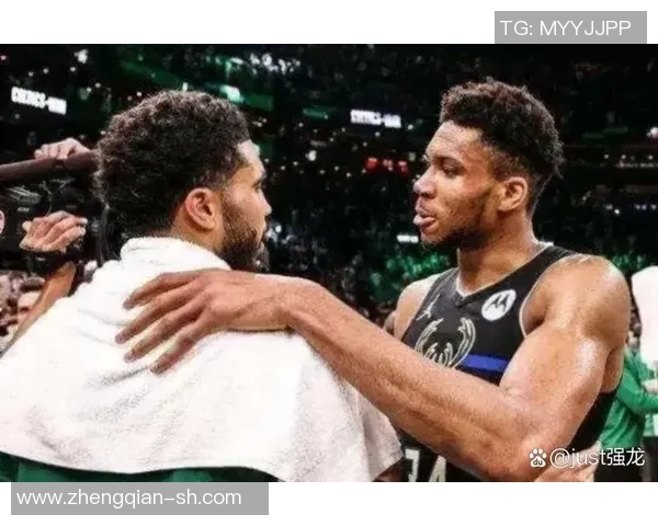 字母哥与威斯布鲁克的巅峰对决谁能在NBA赛场上笑到最后 字母哥与威斯布鲁克的巅峰对决谁能在NBA赛场上笑到最后