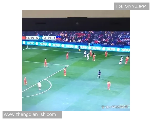 女足对阵海地为何没有直播安排引发球迷关注与讨论 女足对阵海地为何没有直播安排引发球迷关注与讨论