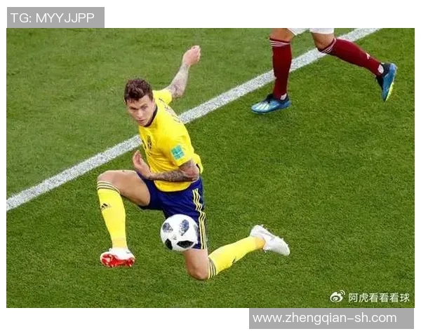 奥地利与瑞典对决分析及笔者推荐策略详解 奥地利与瑞典对决分析及笔者推荐策略详解