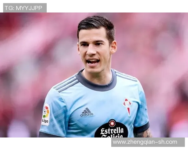 巴列卡诺与塞尔塔伤病情况分析及对比赛的影响探讨 巴列卡诺与塞尔塔伤病情况分析及对比赛的影响探讨