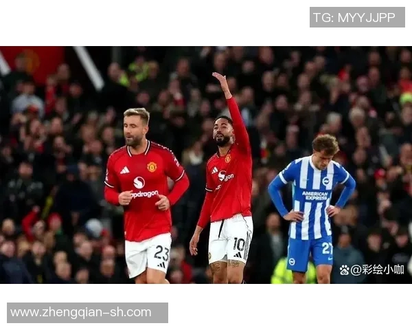 巴黎与曼联精彩对决视频回放全程回顾与精彩瞬间解析