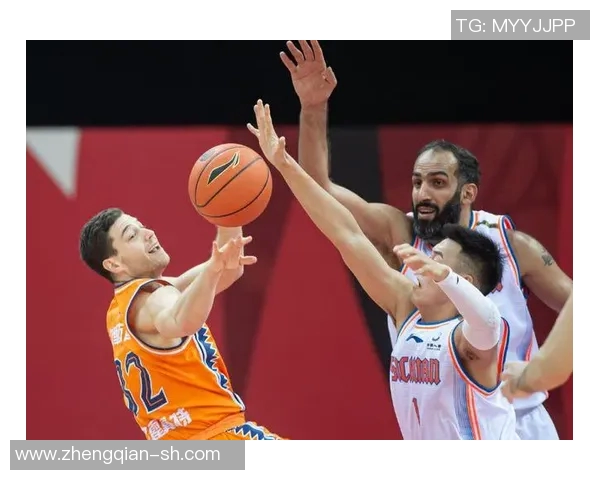 巴日托与巴厘联精彩对决直播时间及观看方式详解 巴日托与巴厘联精彩对决直播时间及观看方式详解