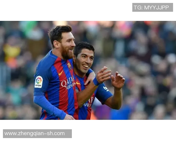 巴萨与尤文激战419精彩回顾与战术分析全景展现