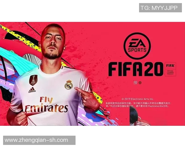 巴萨对战斯拉维亚全方位分析与推荐策略分享