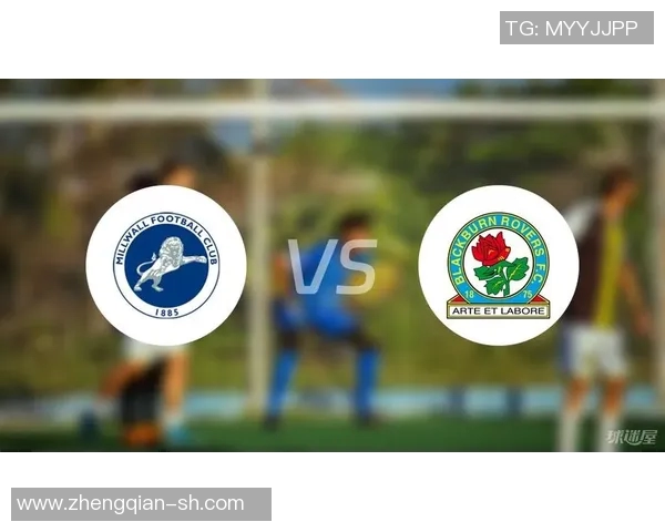 布莱克本与米尔沃激战在即谁能在赛场上笑到最后 布莱克本与米尔沃激战在即谁能在赛场上笑到最后