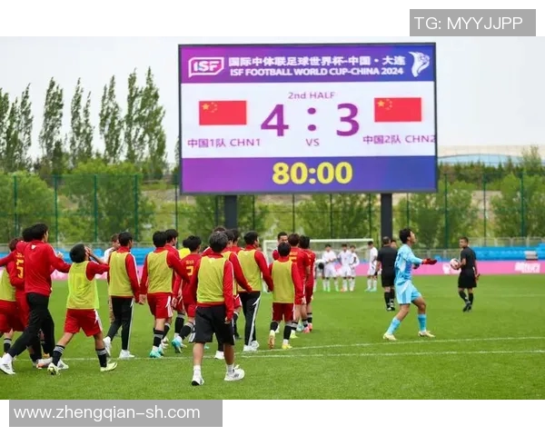 德国与墨西哥足球队激战正酣谁能在世界杯中笑到最后 德国与墨西哥足球队激战正酣谁能在世界杯中笑到最后