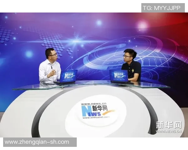 开拓者与勇气的较量探索未知的勇气与创新精神的交融之旅 开拓者与勇气的较量探索未知的勇气与创新精神的交融之旅