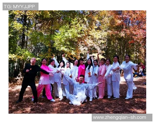 恒大与上港激战正酣PPTV直播精彩瞬间回顾与分析