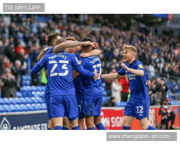 德比郡主场迎战普雷斯顿两队争夺英冠积分榜关键战役 德比郡主场迎战普雷斯顿两队争夺英冠积分榜关键战役