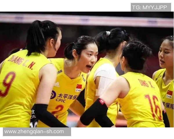 张骋宇的成长之路：从青涩少年到职场精英的奋斗历程与心路历程