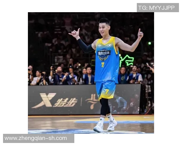 广东宏远迎战台湾璞园争夺篮球荣耀精彩对决引发球迷热烈期待 广东宏远迎战台湾璞园争夺篮球荣耀精彩对决引发球迷热烈期待