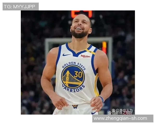 库里三分大赛决赛连中20球创历史辉煌成就震撼全场 库里三分大赛决赛连中20球创历史辉煌成就震撼全场