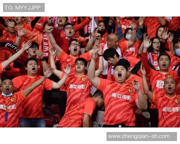 广州恒大与东方队精彩对决录像回放全景解析与赛后点评