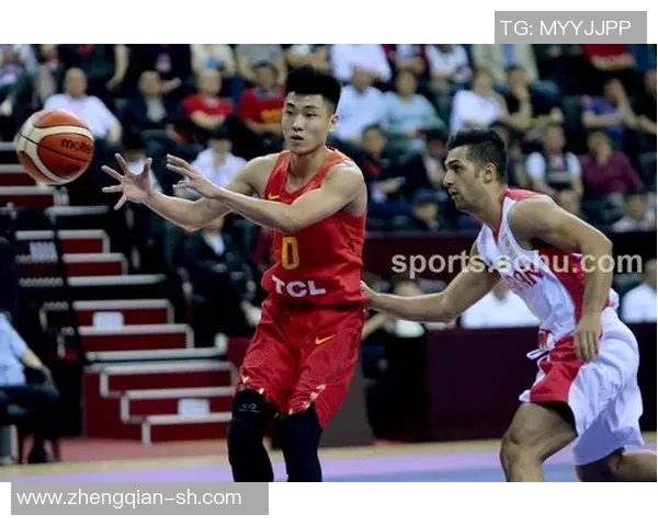 日本与伊朗男篮对决精彩纷呈23分战役引发球迷热议