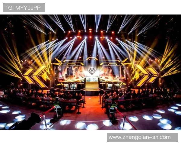 斯托曼与斯凯德的巅峰对决谁将赢得这场精彩较量