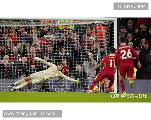 拜仁与利物浦对决比分预测分析及赛前展望 拜仁与利物浦对决比分预测分析及赛前展望