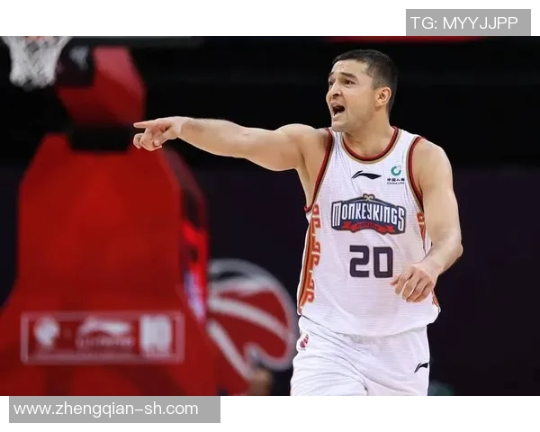 新疆队迎战深圳乐视体育全力争胜展现球队实力与韧性 新疆队迎战深圳乐视体育全力争胜展现球队实力与韧性