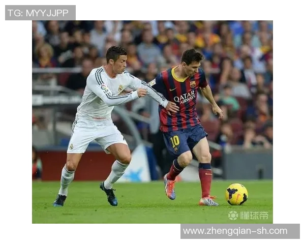 日皇马与巴塞罗那激战正酣直播全程回顾与精彩瞬间分析 日皇马与巴塞罗那激战正酣直播全程回顾与精彩瞬间分析