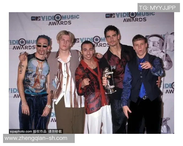 斯通斯乐队的音乐魅力与文化影响力探讨与回顾 斯通斯乐队的音乐魅力与文化影响力探讨与回顾