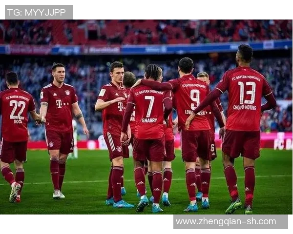 拜仁慕尼黑对阵国际米兰央视直播全程回顾与精彩瞬间分析