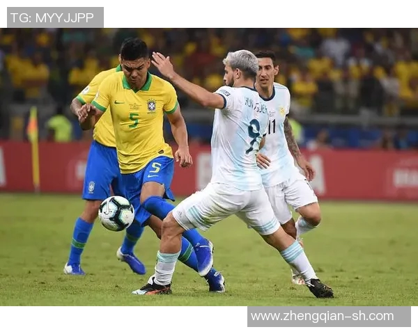 撒工人与索尔纳的激烈对决谁能在赛场上笑到最后 撒工人与索尔纳的激烈对决谁能在赛场上笑到最后