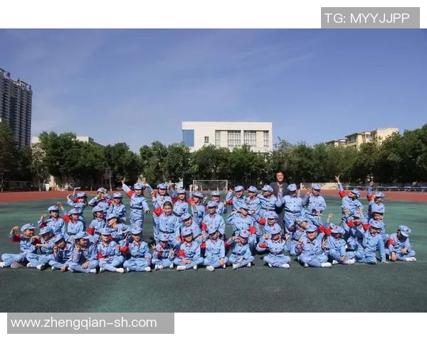 春川市民与全州公民的热血对决展现地方文化与团结精神