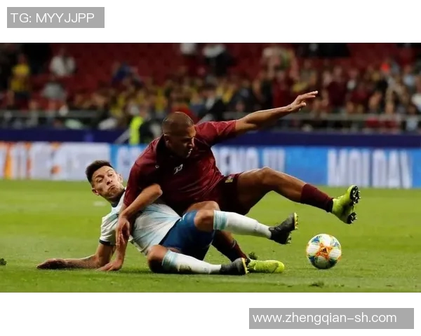 拉普拉塔与博卡青年激情对决揭示阿根廷足球的无穷魅力与历史对抗