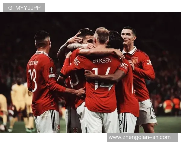 曼联与基辅迪那摩激战在即谁将赢得这场欧战巅峰对决