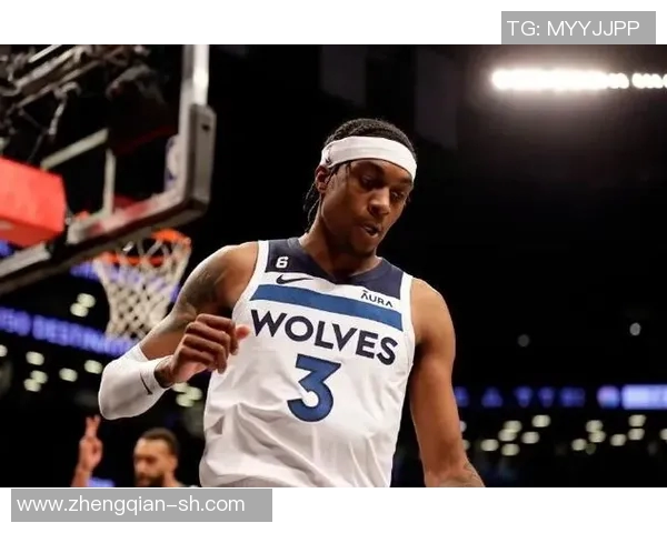 杰登艾维的崛起之路：从大学篮球新星到NBA未来之星的精彩历程