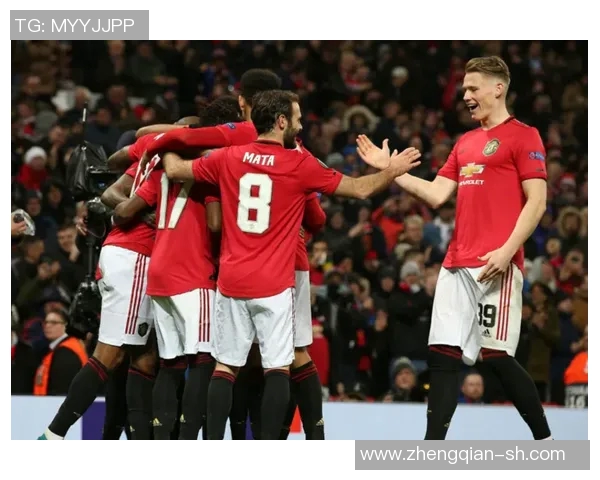 曼联迎战年轻人全力争胜力争小组出线机会分析