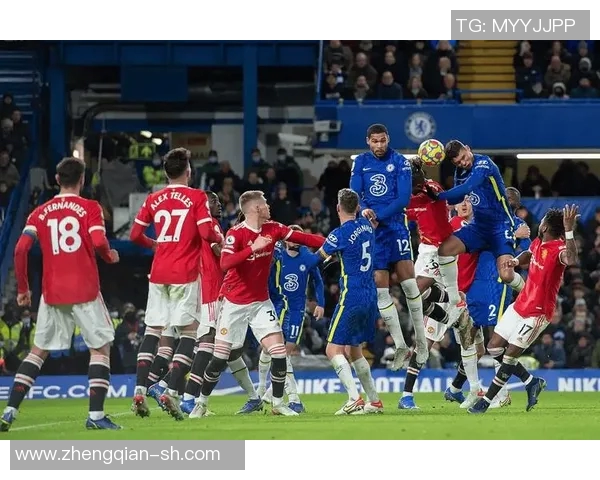 曼城与切尔西历史交锋记录分析及近期战绩对比 曼城与切尔西历史交锋记录分析及近期战绩对比