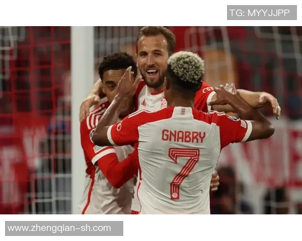 曼联与纽卡激战正酣赛果揭晓引发球迷热议