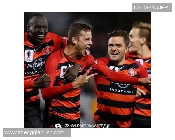 柏斯光荣迎战西悉尼流浪者期待激烈对决与精彩进球