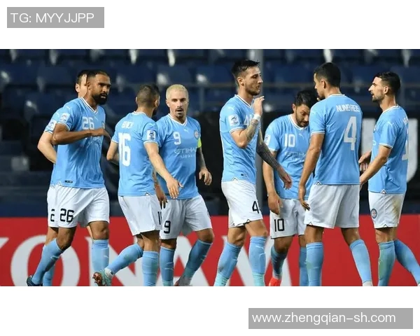 曼城对决墨尔本城精彩赛事回顾与分析全方位解读球队表现与战术布局