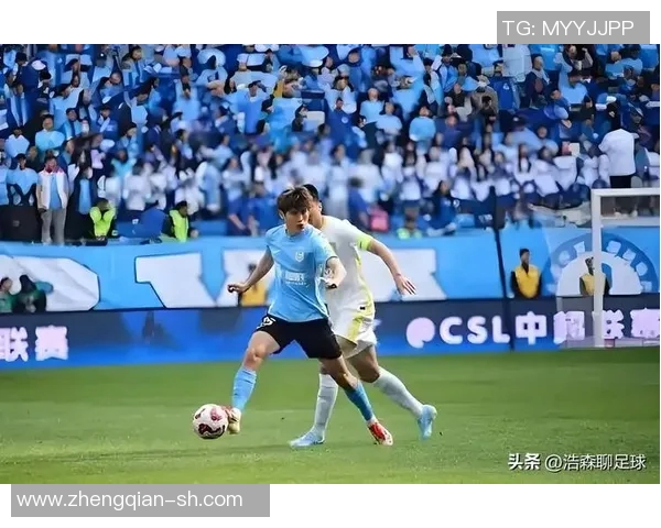 梅州客家迎战内蒙古足球队期待精彩对决展现团队实力与竞技精神 梅州客家迎战内蒙古足球队期待精彩对决展现团队实力与竞技精神