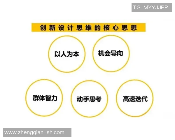 李泓澎:在科技与人文交汇处的创新探索与实践之路 李泓澎:在科技与人文交汇处的创新探索与实践之路